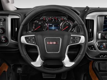 gmc sierra 3500 denali hd 2019 1GT42WEY2KF165867 image gmc sierra 3500 denali hd 2019 1GT42WEY2KF165867 image
